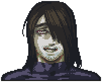 Leon.png