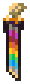 Prism Sword.png