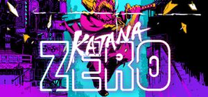 Katana Zero Steam.jpg